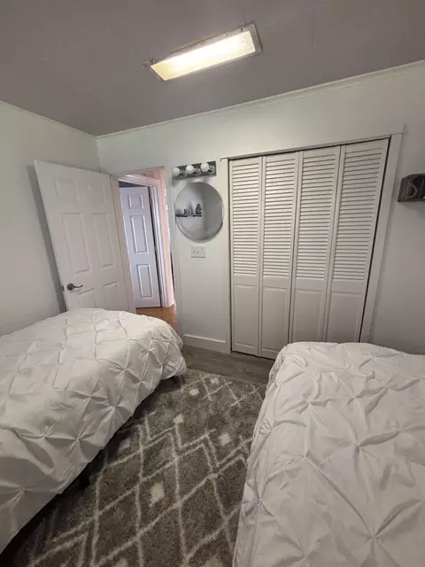 Other - 73 Forest Ave, Millinocket, ME 04462 photo 1 of 3