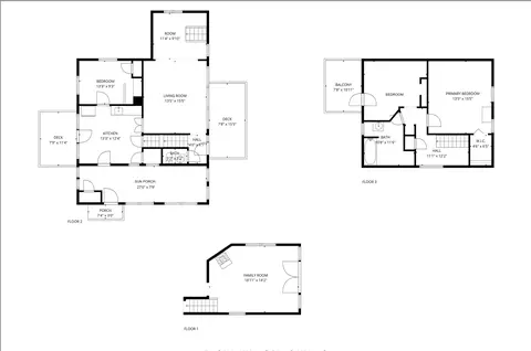 471 Main St, Southwest Harbor, ME 04679