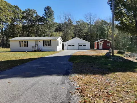 53 Eames Rd, Jefferson, ME 04348