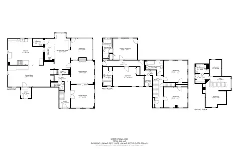 22 Broad St, Bethel, ME 04217