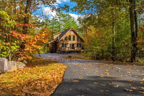 44 Deer View Rd, Bethel, ME 04217