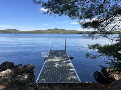 291 Shore Rd, Denmark, ME 04022