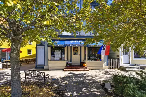 10 Portland St, South Berwick, ME 03908