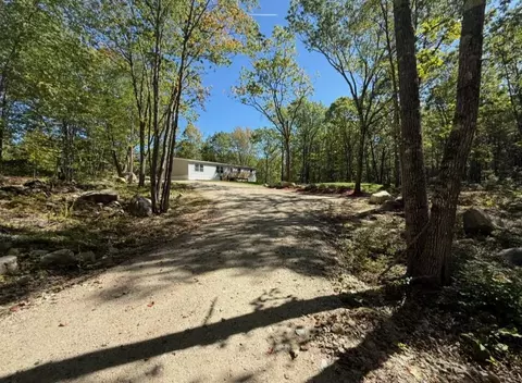 65 Old County Rd, Lyman, ME 04002