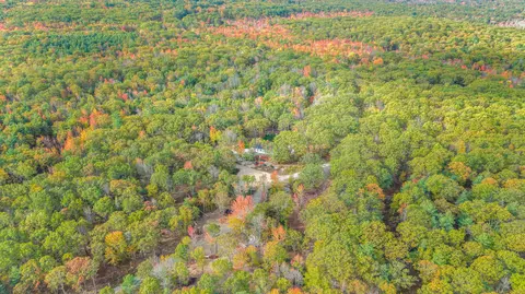 65 Old County Rd, Lyman, ME 04002