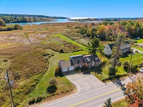 131 Spurwink Rd, Scarborough, ME 04074