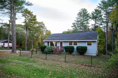 3 Tilbury Park, Gardiner, ME 04345