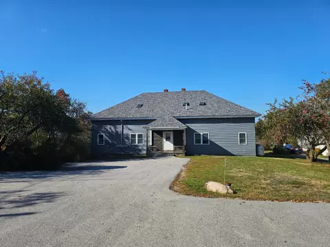 763 S Gouldsboro Rd, Gouldsboro, ME 04607