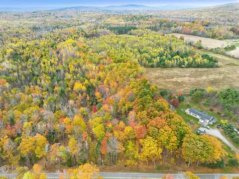 001-352 Stream Rd, Ripley, ME 04930