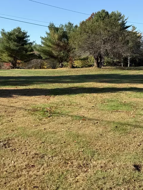 2444 Bennoch Rd, Old Town, ME 04468