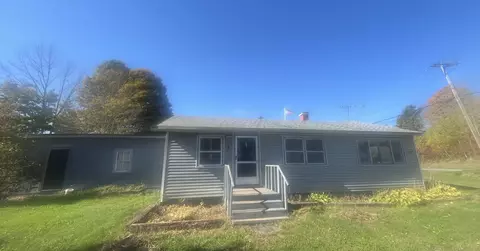 3 Corinth Rd, Garland, ME 04939