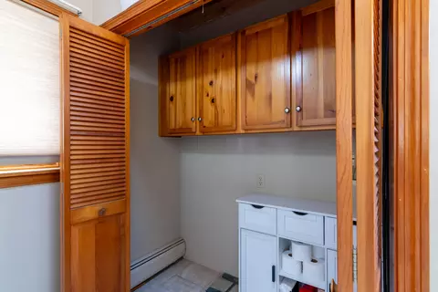 Other - 18 Winter Dr, Embden, ME 04958 photo 2 of 19