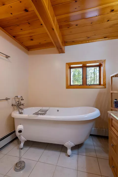 Bath - 18 Winter Dr, Embden, ME 04958 photo 7 of 11