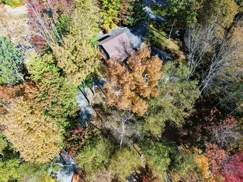 View/Area - 18 Winter Dr, Embden, ME 04958 photo 18 of 29