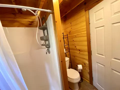 Bath - 18 Winter Dr, Embden, ME 04958 photo 11 of 11