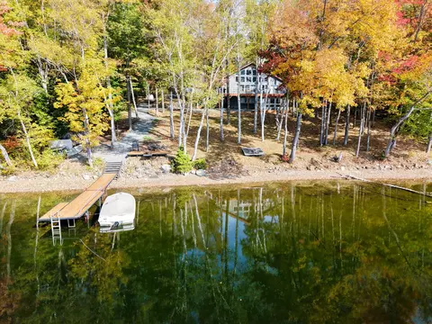 View/Area - 18 Winter Dr, Embden, ME 04958 photo 7 of 29