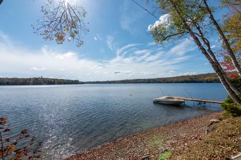 View/Area - 18 Winter Dr, Embden, ME 04958 photo 1 of 29