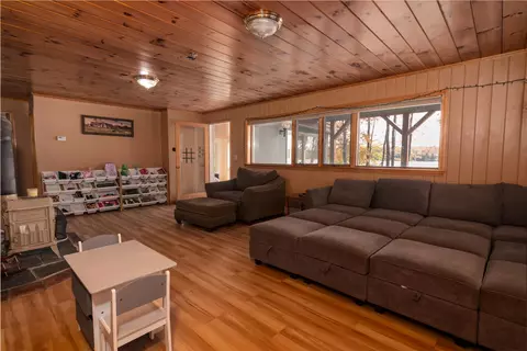 Other - 18 Winter Dr, Embden, ME 04958 photo 9 of 19
