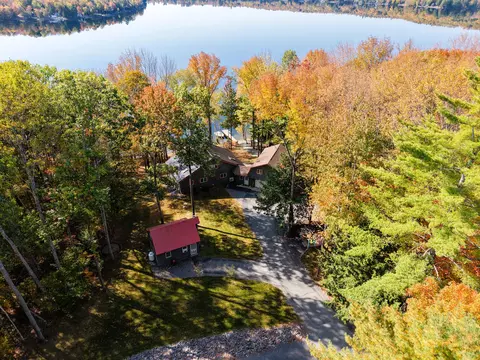 View/Area - 18 Winter Dr, Embden, ME 04958 photo 4 of 29
