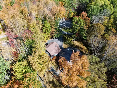 View/Area - 18 Winter Dr, Embden, ME 04958 photo 28 of 29