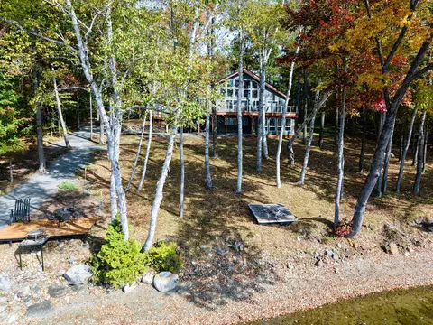 18 Winter Dr, Embden, ME 04958