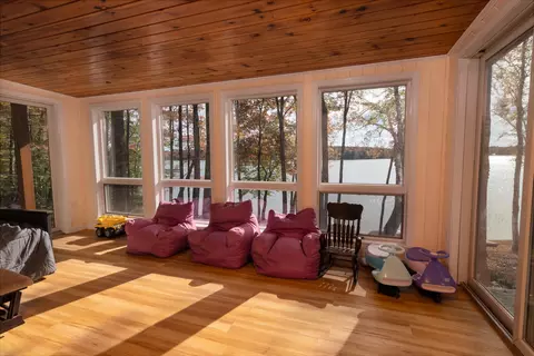 Other - 18 Winter Dr, Embden, ME 04958 photo 6 of 19