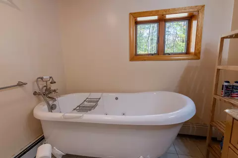 Bath - 18 Winter Dr, Embden, ME 04958 photo 8 of 11