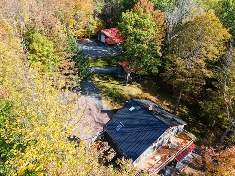 View/Area - 18 Winter Dr, Embden, ME 04958 photo 13 of 29