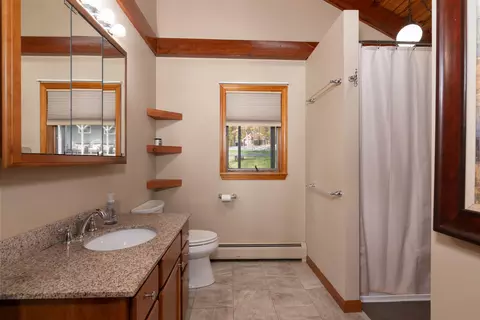 Bath - 18 Winter Dr, Embden, ME 04958 photo 2 of 11