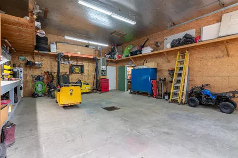 Other - 18 Winter Dr, Embden, ME 04958 photo 13 of 19
