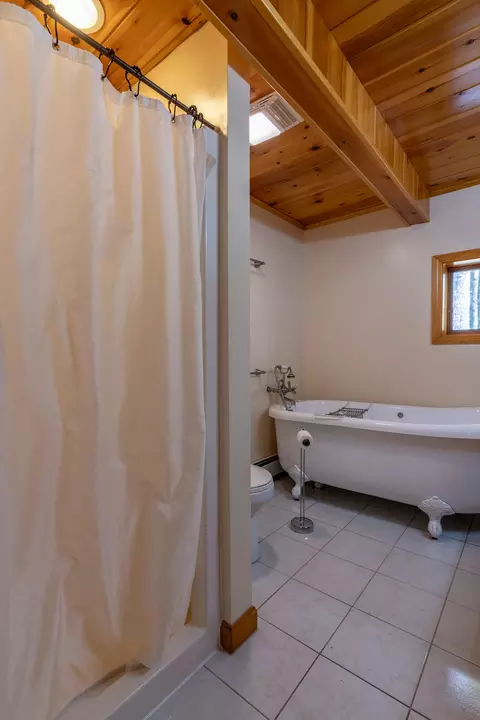 Bath - 18 Winter Dr, Embden, ME 04958 photo 6 of 11