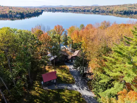 View/Area - 18 Winter Dr, Embden, ME 04958 photo 6 of 29