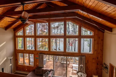 View/Area - 18 Winter Dr, Embden, ME 04958 photo 3 of 29