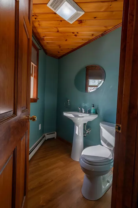 Bath - 18 Winter Dr, Embden, ME 04958 photo 1 of 11