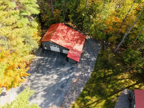 View/Area - 18 Winter Dr, Embden, ME 04958 photo 14 of 29