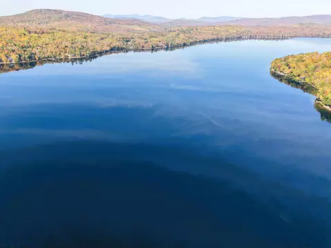View/Area - 18 Winter Dr, Embden, ME 04958 photo 25 of 29