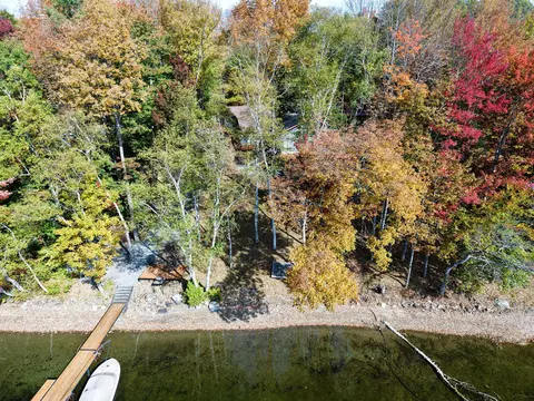 View/Area - 18 Winter Dr, Embden, ME 04958 photo 9 of 29