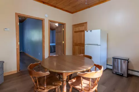 Dining - 18 Winter Dr, Embden, ME 04958 photo 4 of 5