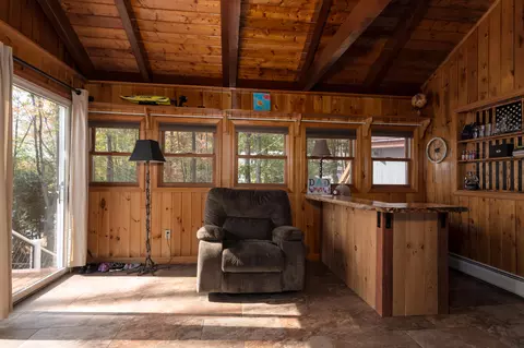 Other - 18 Winter Dr, Embden, ME 04958 photo 1 of 19