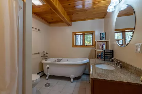 Bath - 18 Winter Dr, Embden, ME 04958 photo 4 of 11