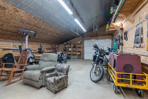 Other - 18 Winter Dr, Embden, ME 04958 photo 15 of 19
