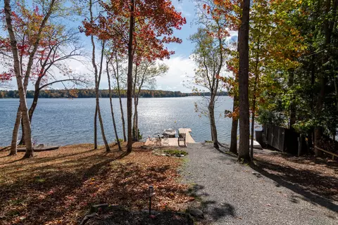 View/Area - 18 Winter Dr, Embden, ME 04958 photo 2 of 29