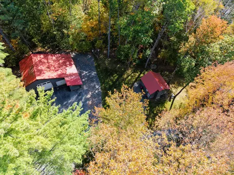 View/Area - 18 Winter Dr, Embden, ME 04958 photo 16 of 29