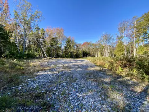 M2-l55f Bristol Road, Bristol, ME 04554