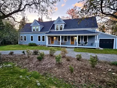 284 Dallas Hill Rd, Dallas Plt, ME 04970
