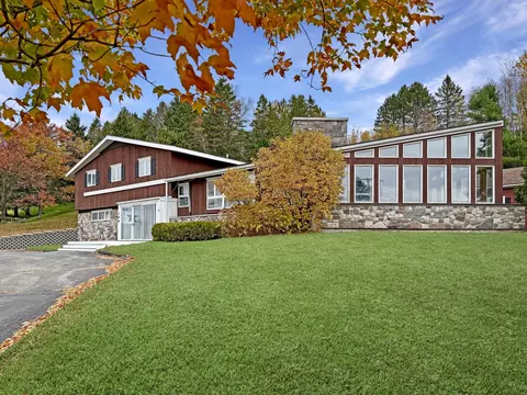 149 E Main St, Fort Kent, ME 04743