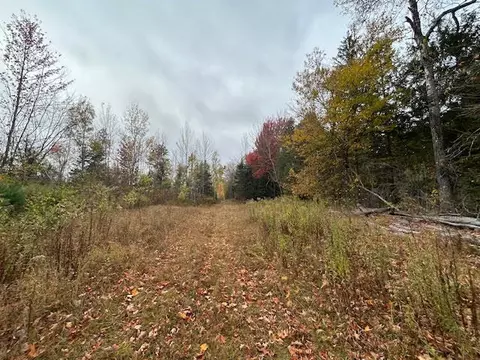 M 6 L 2.01 Murray Road, Thorndike, ME 04986