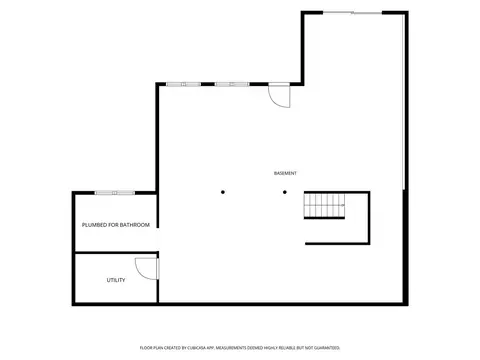 76 Park St, Rockport, ME 04856