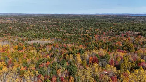 020-078 Blue Hl, Blue Hill, ME 04614