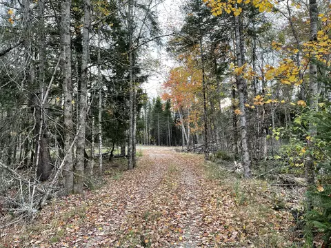 3306 Mariaville Rd, Mariaville, ME 04605